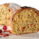 26 – millbaker (2)