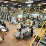 26 – savy goiseau (1)