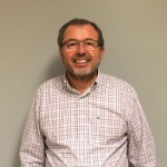 26 – savy goiseau (2)