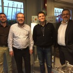 26 – savy goiseau (3)