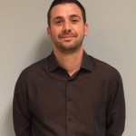 26 – savy goiseau (4)