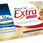 26 – sodiaal candia (1)