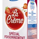 26 – sodiaal candia (2)