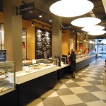 26 – tigra bettant (1)