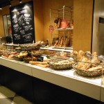 26 – tigra bettant (2)