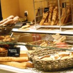 26 – tigra bettant (3)