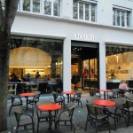 26 – tigra bettant (4)