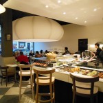 26 – tigra bettant (5)