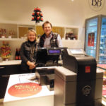 26 – tigra bettant (6)