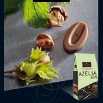 26 – trophee europain (1)