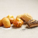 26 – trophee europain (2)