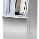 26 – trophee europain (3)