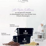 26 – trophee europain (4)