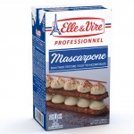 26 – trophee europain (5)