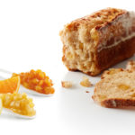 26 – trophee europain (6)