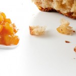 26 – trophee europain (7)