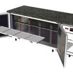 26 – trophee europain (8)