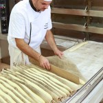 27 – gmp concours (1)