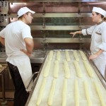 27 – gmp concours (2)