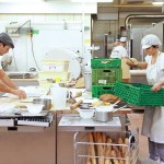 27 – gmp concours (3)