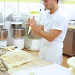 27 – gmp concours (4)