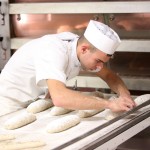 27 – gmp concours (5)