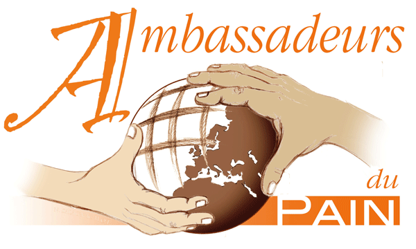 Nouveau partenariat avec Les Ambassadeurs du Pain à Serbotel