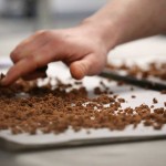 27 – barry chocolate master (1)