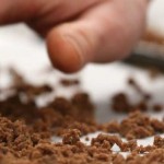 27 – barry chocolate master (2)