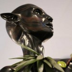 27 – barry chocolate master (3)