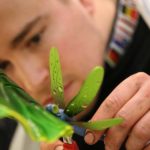 27 – barry chocolate master (4)