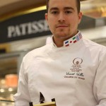 27 – barry chocolate master (5)