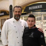 27 – barry chocolate master (6)