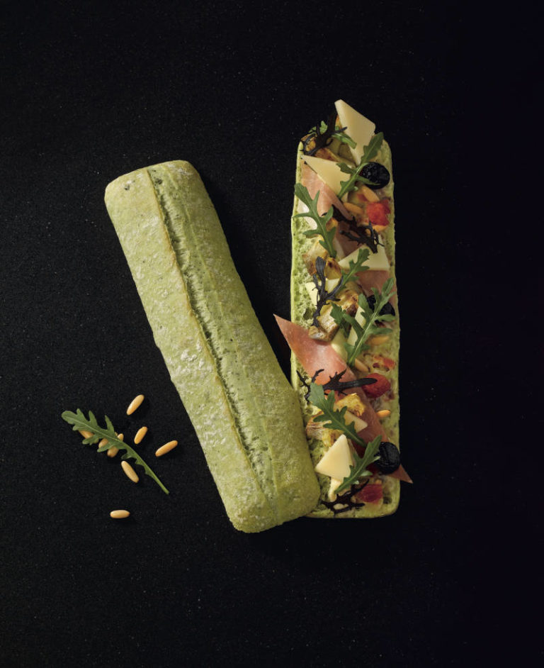 Bridor pense à vos sandwichs, du pain et plus encore…