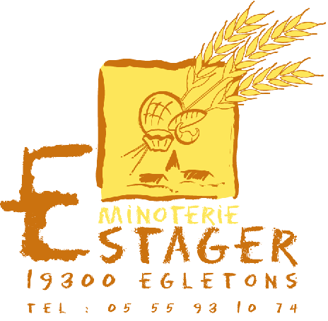 Minoterie Estager, la passion récompensée