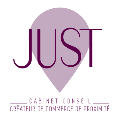 JustConseil : les commerçants méritent un accompagnement de terrain