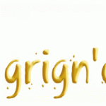 LOGO_GRIGNETTE-en-gros