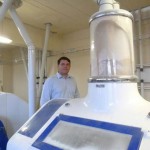 image_content_general_19384177_20150916231353