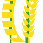 logo-moulin-de-vittefleur