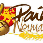 pain-normand
