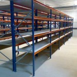 28 – continental rack (1)