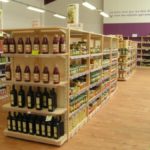 28 – continental rack (2)