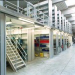 28 – continental rack (3)