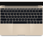 02_macbook_small