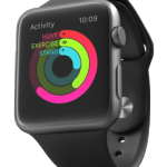 03_watch