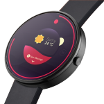 07_watch