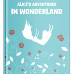 08_book_2-1