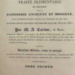 28 – careme (3)
