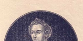 Antonin Carême