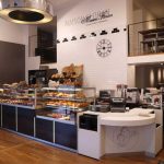 28 – concept froid (1)